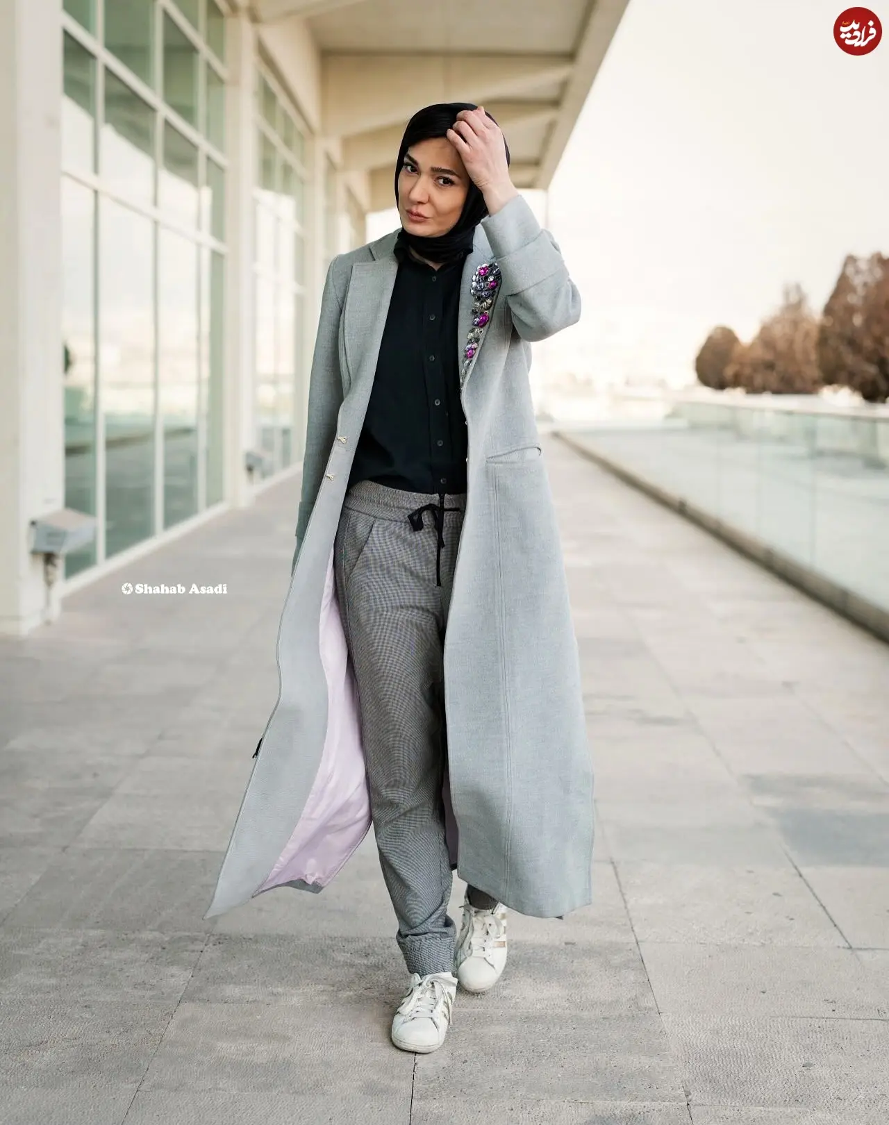 minavahid_official_1759682273_3736808209315955128_5715902803