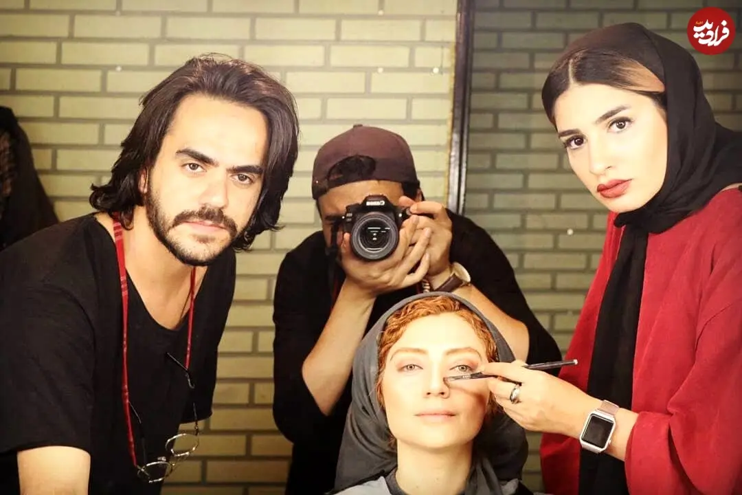 helennaghiloo_1572208802_2164166753280657299_3085074027