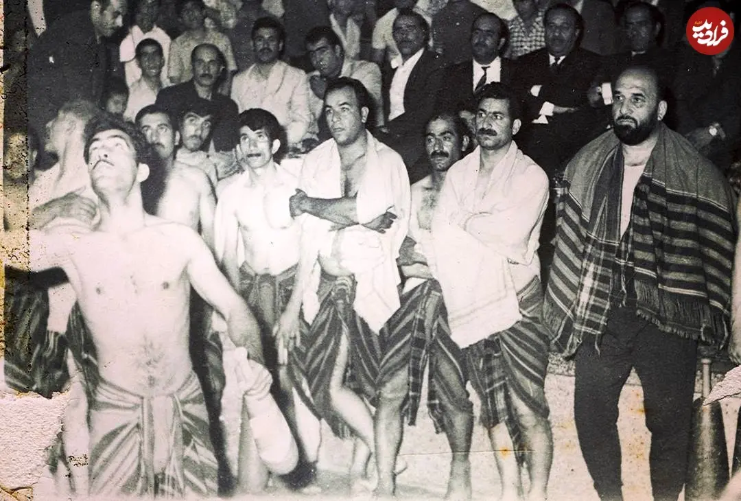 khannayeb1305_1445192360_1098675606355393942_2237103278