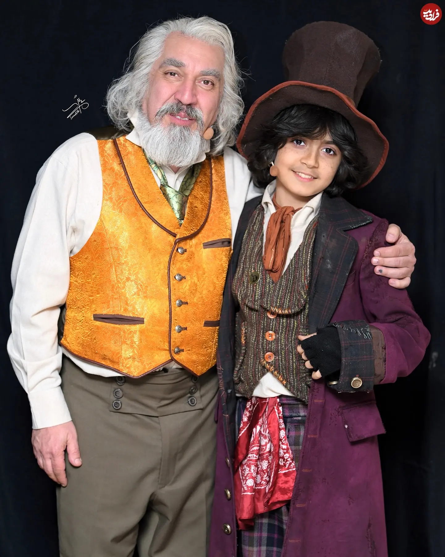 soroushmn__1762677211_3761931571776197825_13584162204