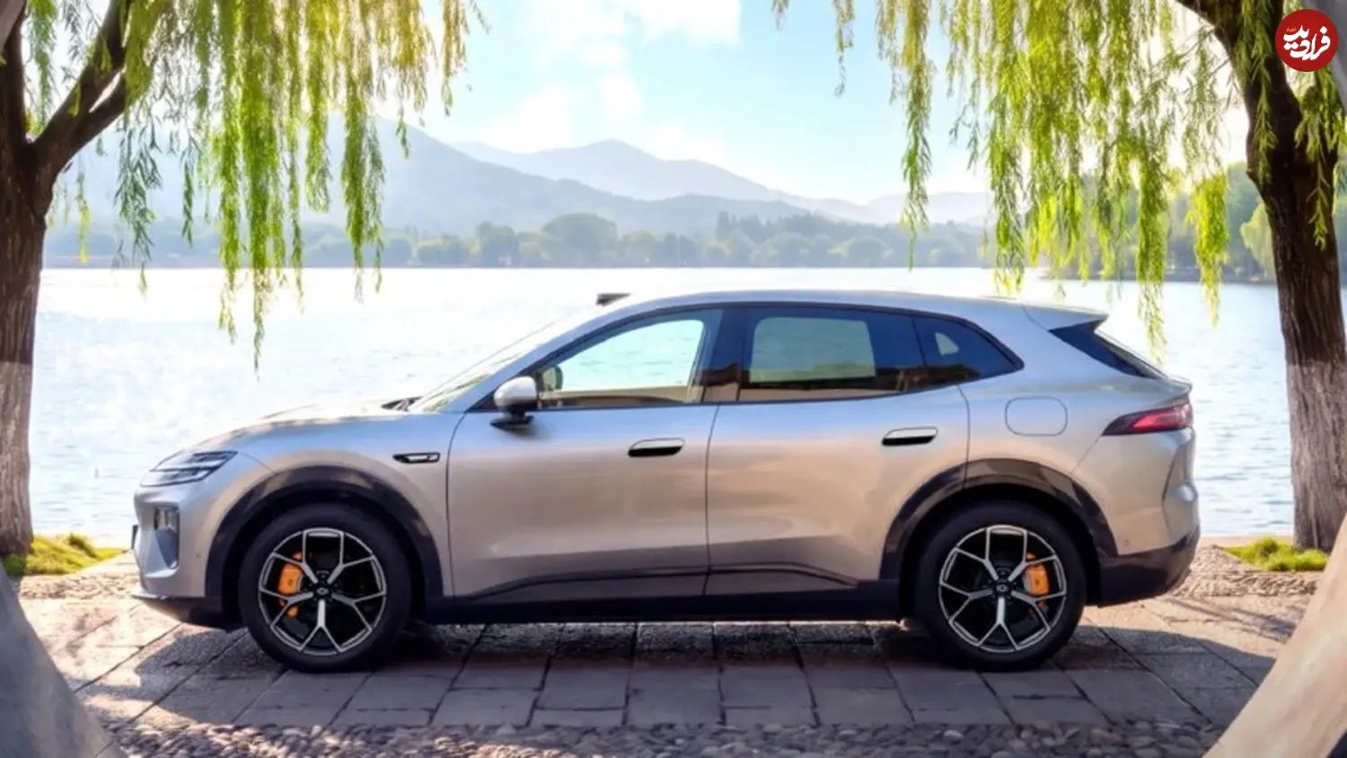 changan_nevo_q06-1-800x450_11zon