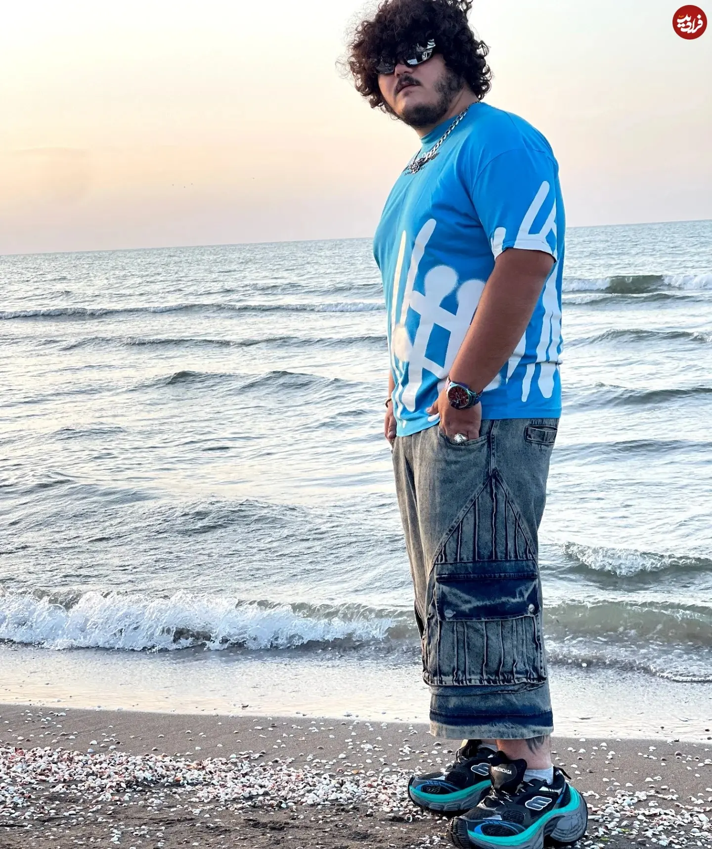 arashsalami_official_1748074867_3639438232509879492_4078550305 (1)_11zon