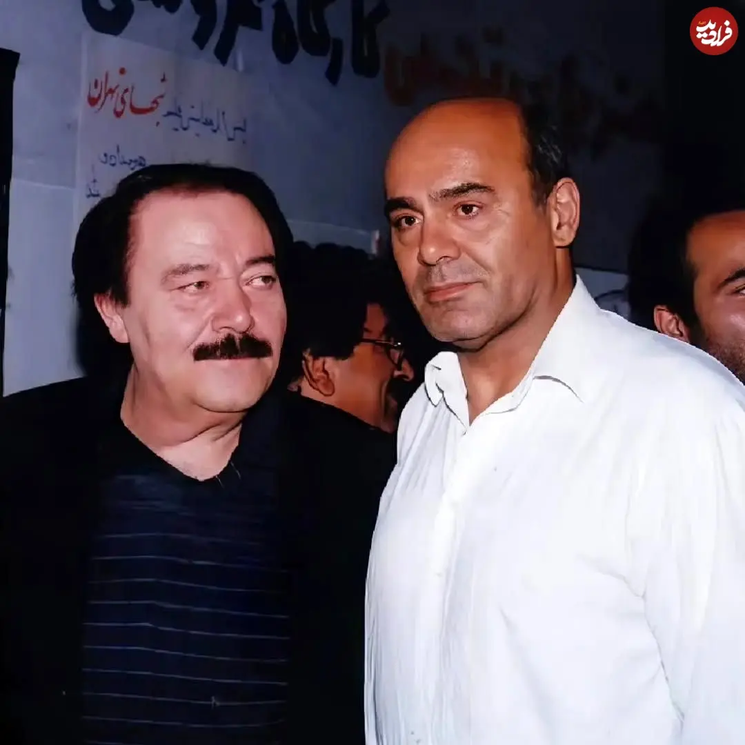 11zon_ghadimi.time_1758551215_3727320203815311232_59016838984