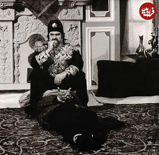 84002331_485727592375372_8769519204849156096_n