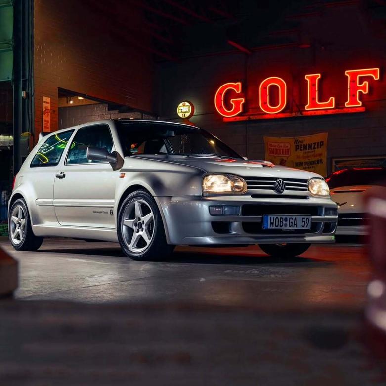 91