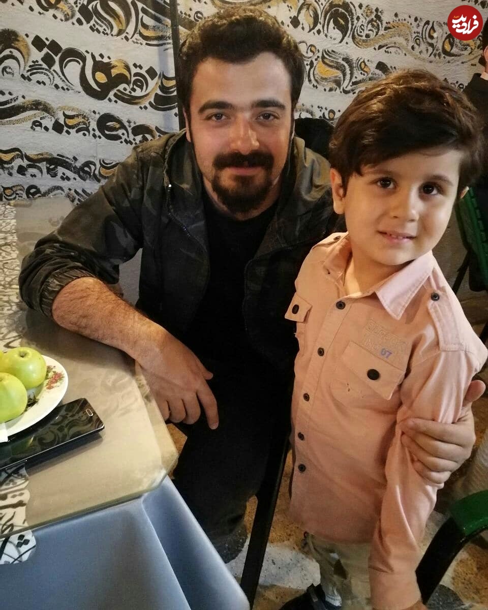amirkian.ahmadi.official_1620833459_2572059940374152991_45195371578