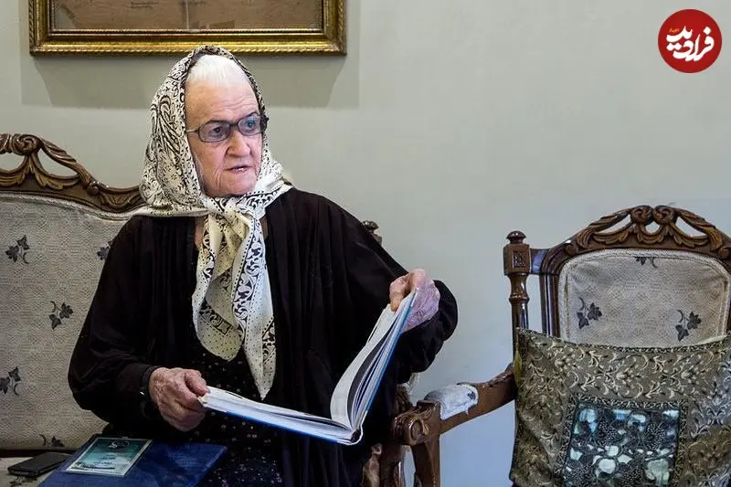 ghadimihamagazine_1465760337_1271212306517455153_3401516275