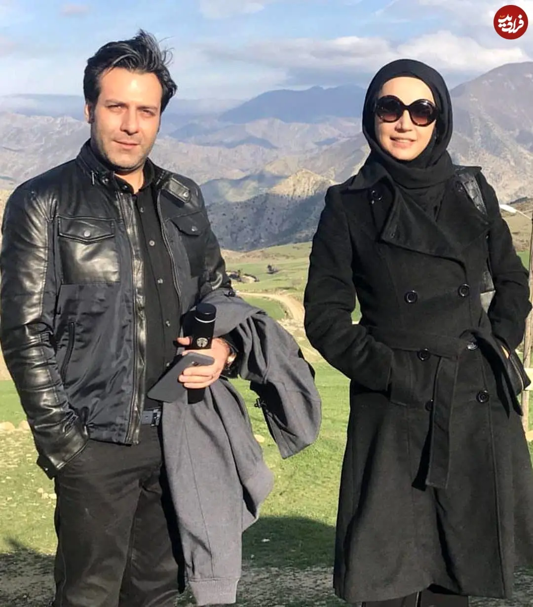 honarmandan_81_1520853173_1733364510506752943_6082533515