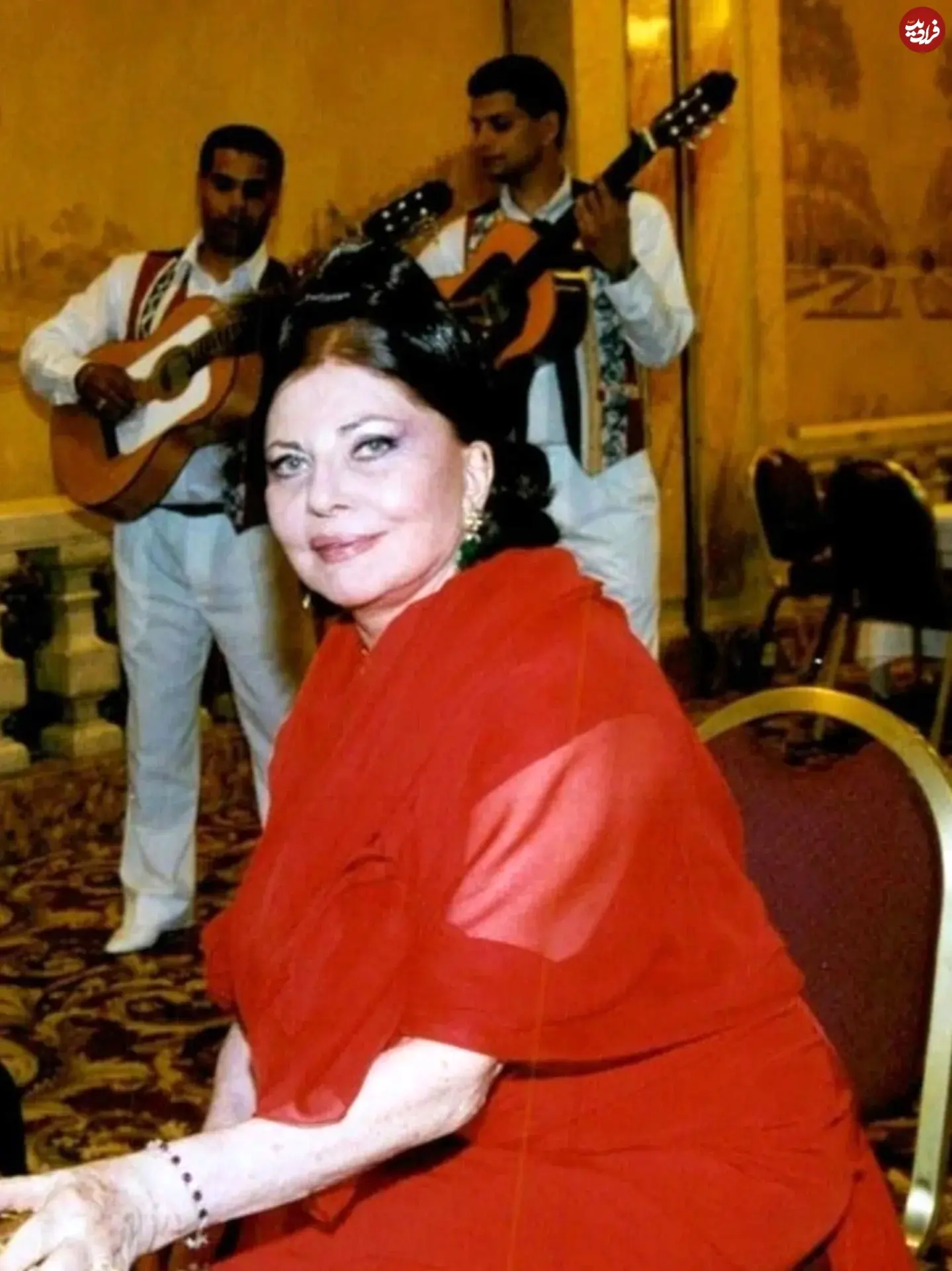 tarikhvanashriat_1750943768_3663504317634645957_64505695507_11zon