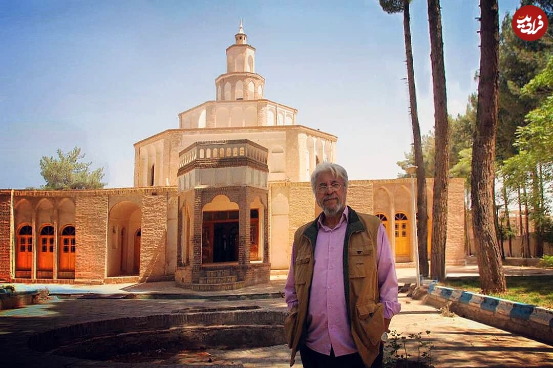 mohammadfeylie_1530285225_1812486299175475252_3682188741