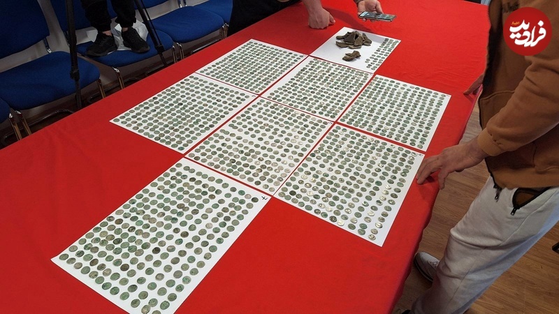 492340604_3075850989260256_1280608004206312960_n