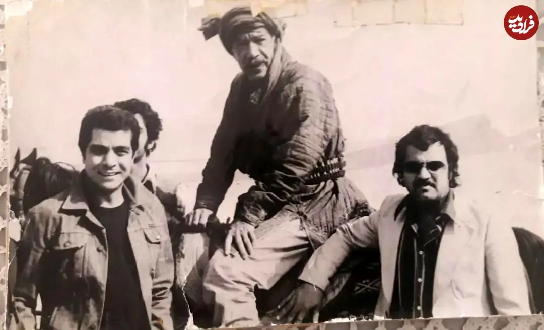 cinemaye__behrouz_1700424604_3239718848763291237_28019331090_11zon