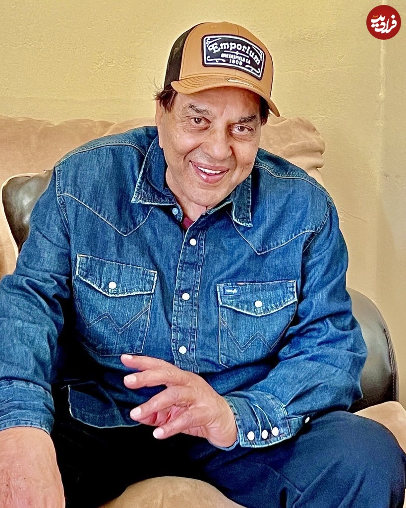 aapkadharam_1727642340_3468037770222499657_4545122457