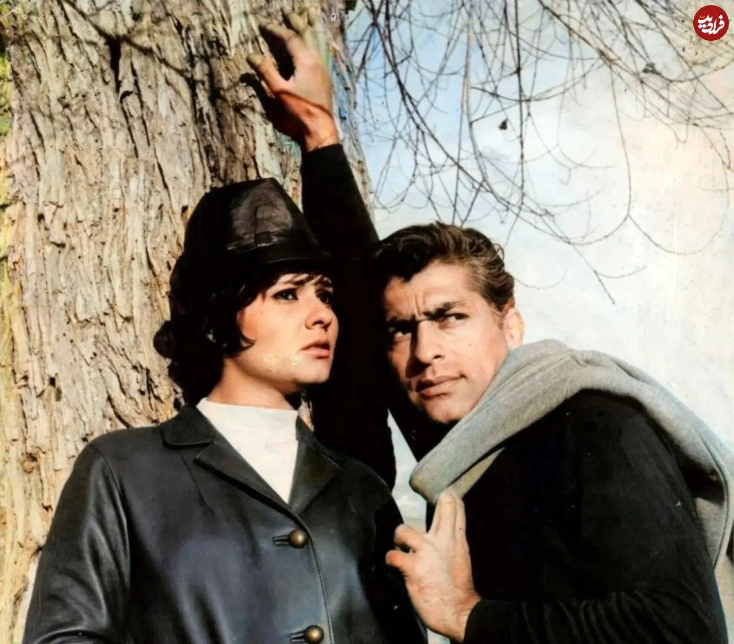 cinema.music1955_1743235973_3598846648168903691_10721778694_11zon