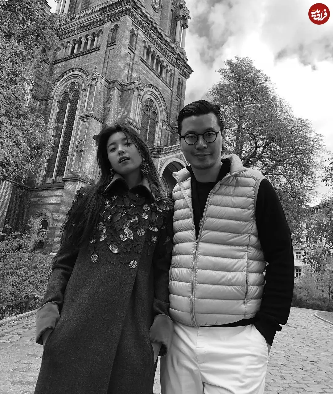 hanhyojoo222_1537866579_1876083304077063840_6096149550