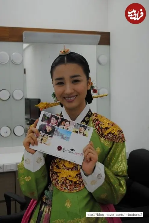 c9d4de66fc6026435e7c934298bbad86