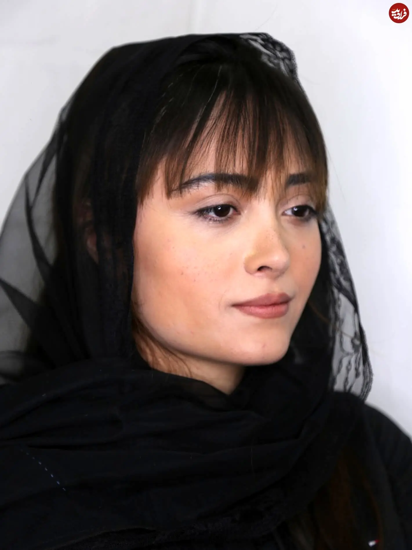 fatemehajawi.official_1765207355_3783155958386560993_7060319089