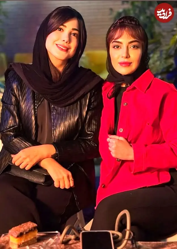 586677670_18134270431483607_4133564313174493787_n