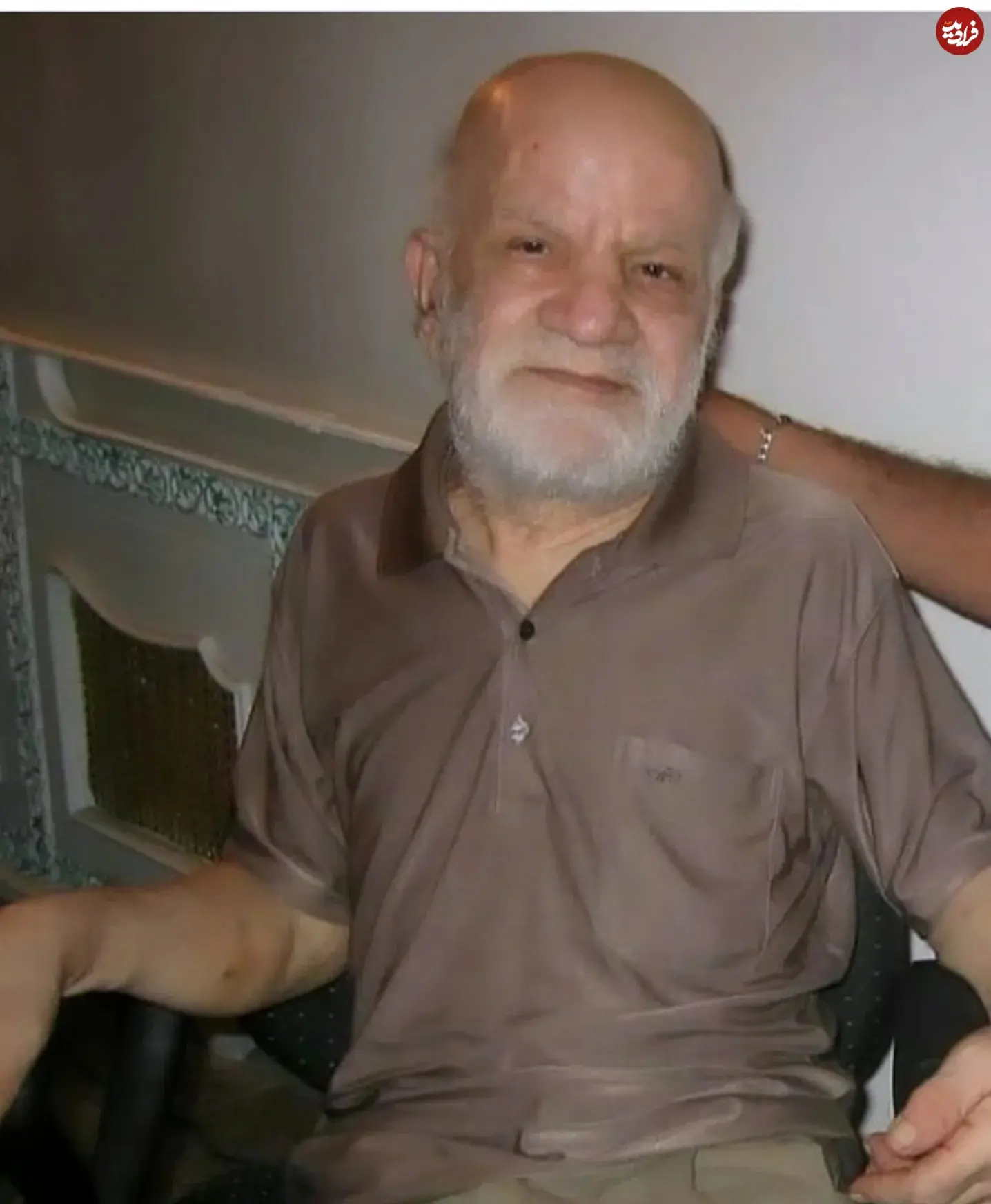 zirkhaki_fiilm_1763712511_3770616295365296758_1917305573_11zon