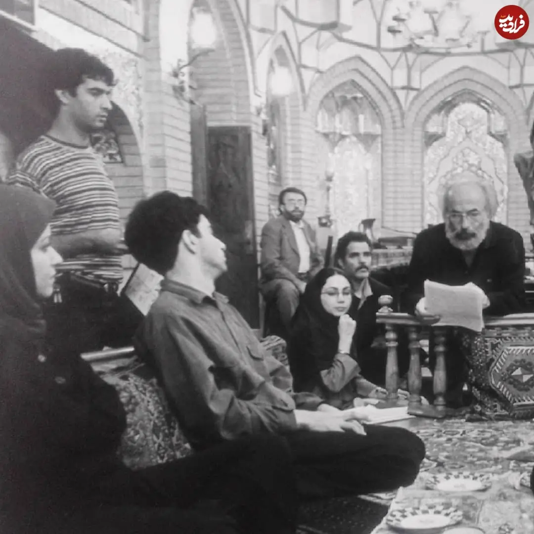 mardoukh_ahmadlou_1566925852_2119850154239641192_4715655455