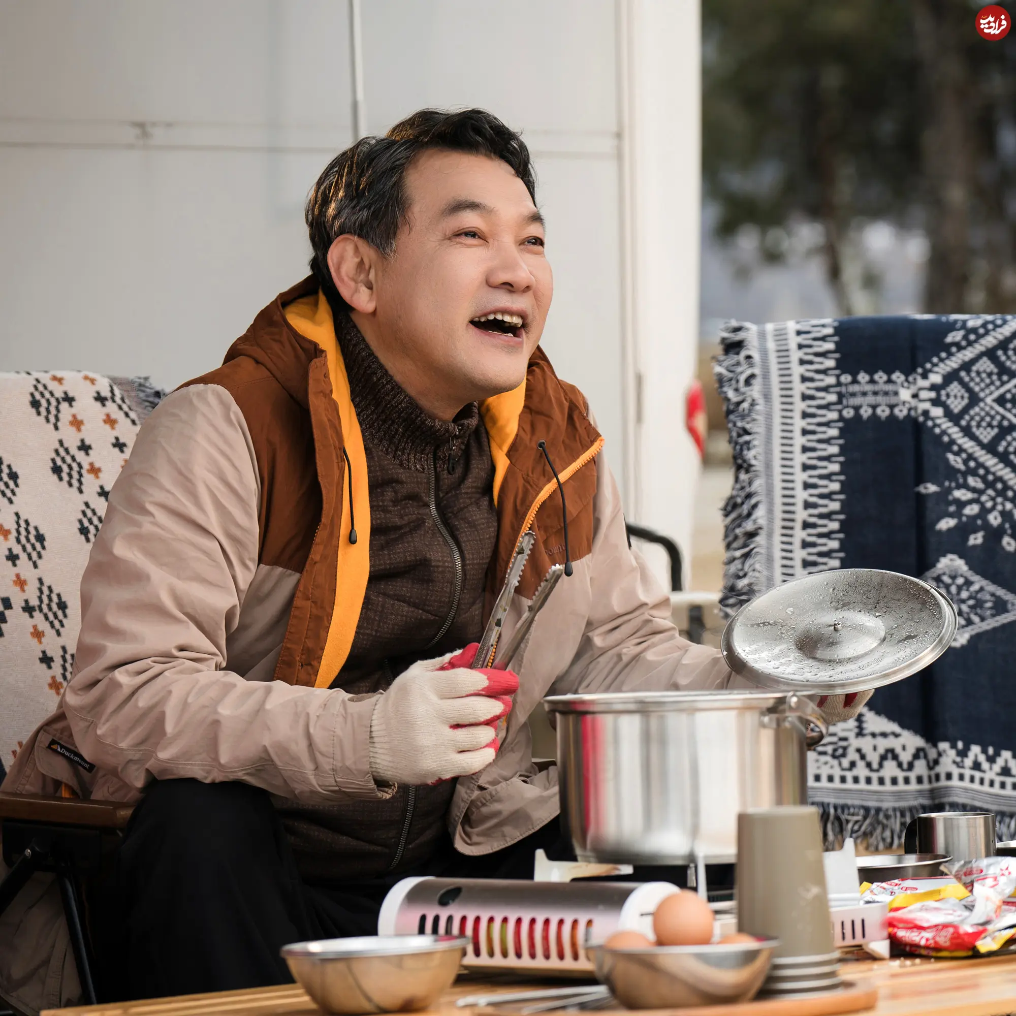 480936803_631039199674123_6320878437177587751_n