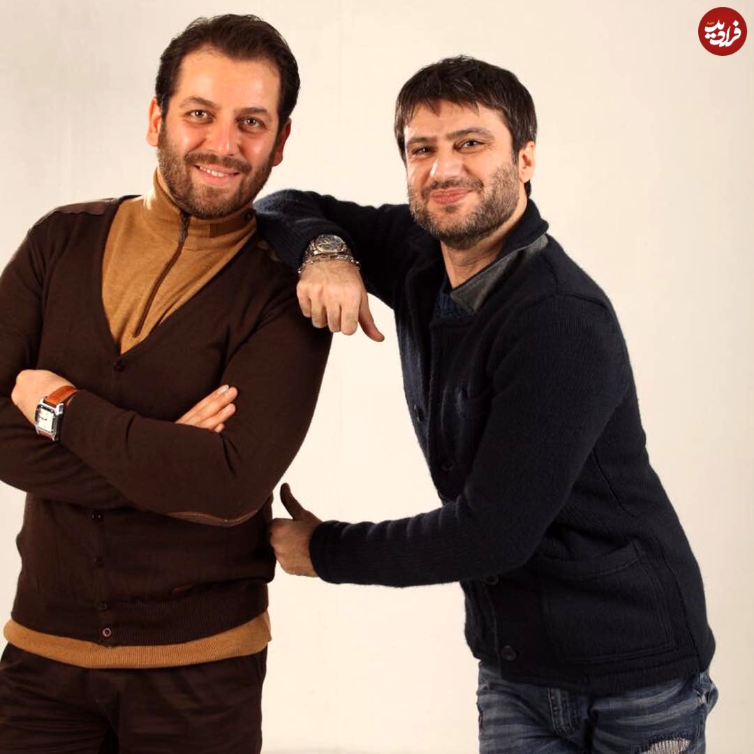 amirrezadelavari_1552892788_2002132283084904154_573133204