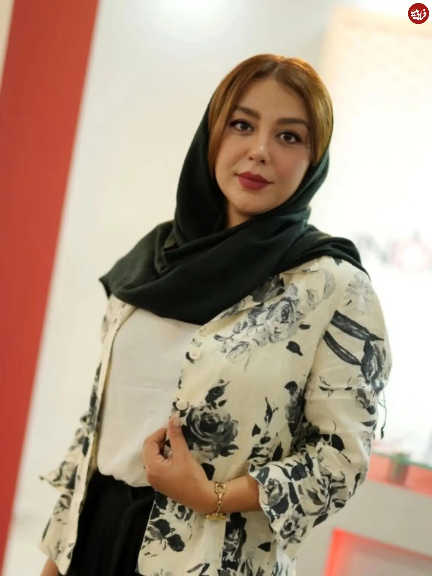 monaghamkhar_1756915752_3713600944870006657_1485757651_11zon