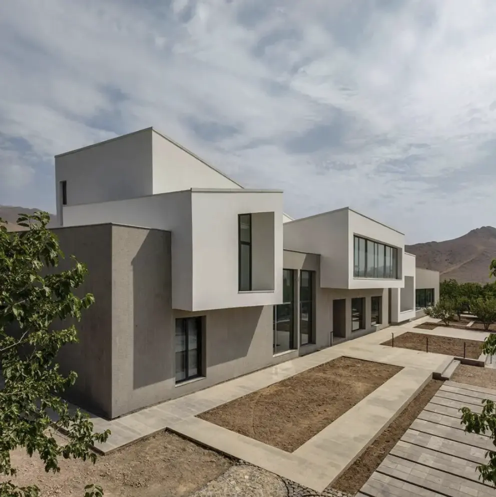 Screenshot 2026-01-14 233018