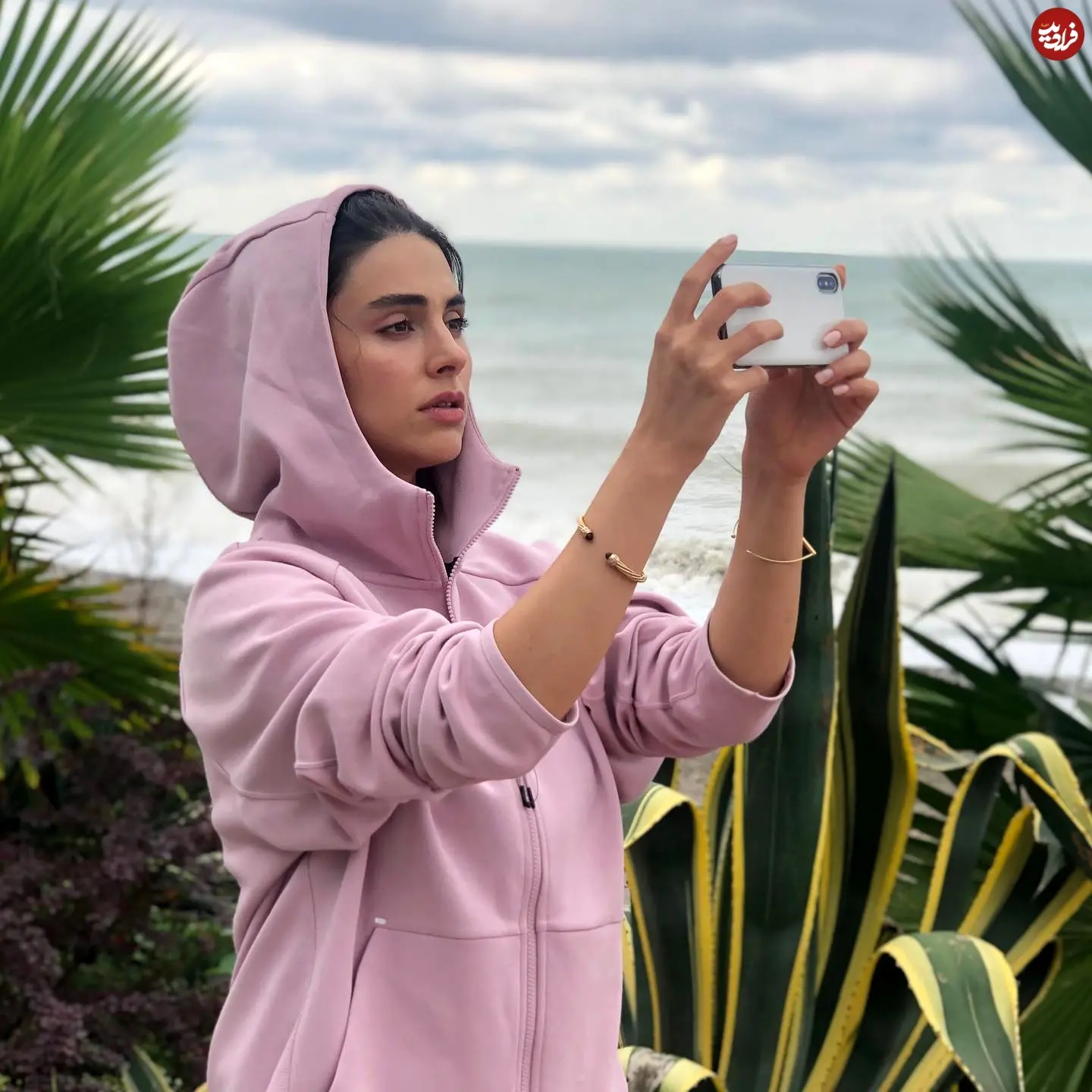 laleh.marzban_1568393904_2132165063947476621_1372099509