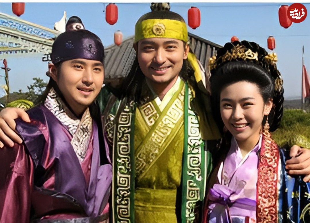 iamqueenjunghwasooae_1700484971_3240225247057767000_58774132196