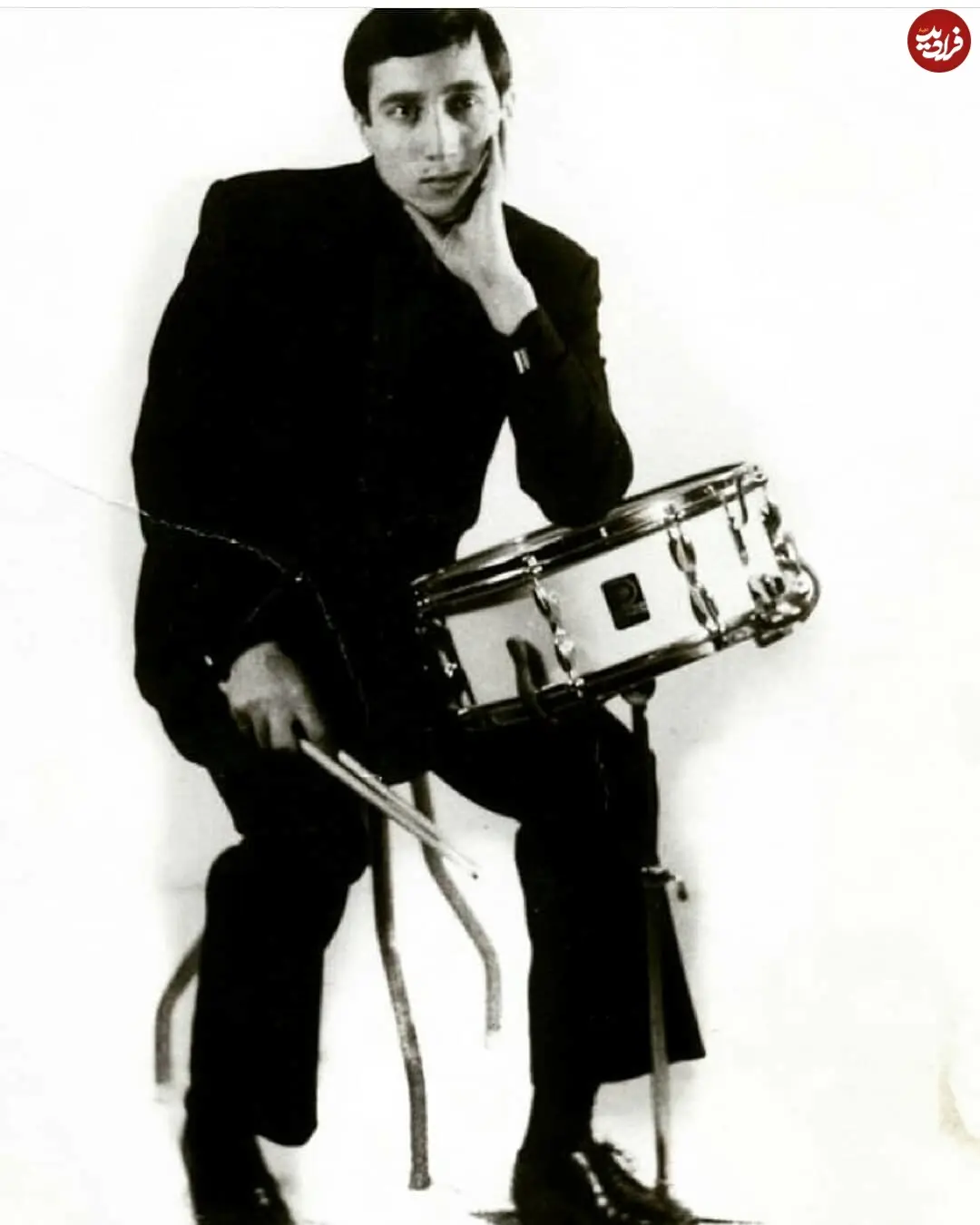 honarghadim_1564839251_2102346476341241549_2121306958