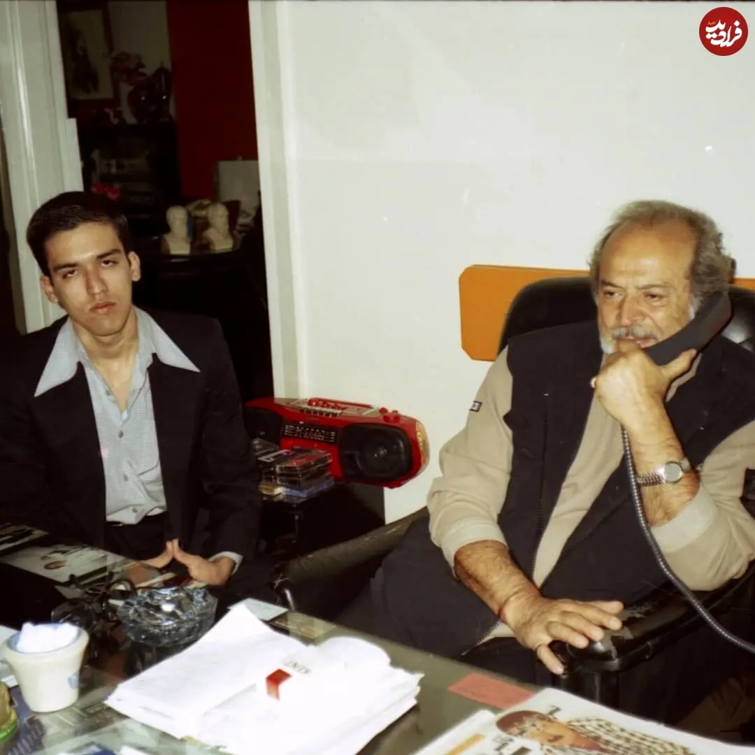 ghadiimi_ama_tala_1575727037_2193679845426702679_2034844452