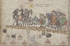 42