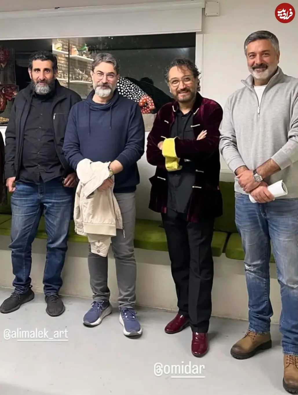 parsapirouzfar___1737746082_3552794099136596532_54457820492