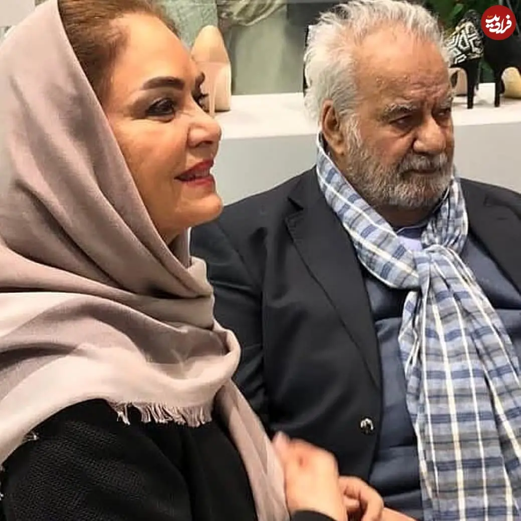 honarghadim_1579596714_2226141051668629638_2121306958