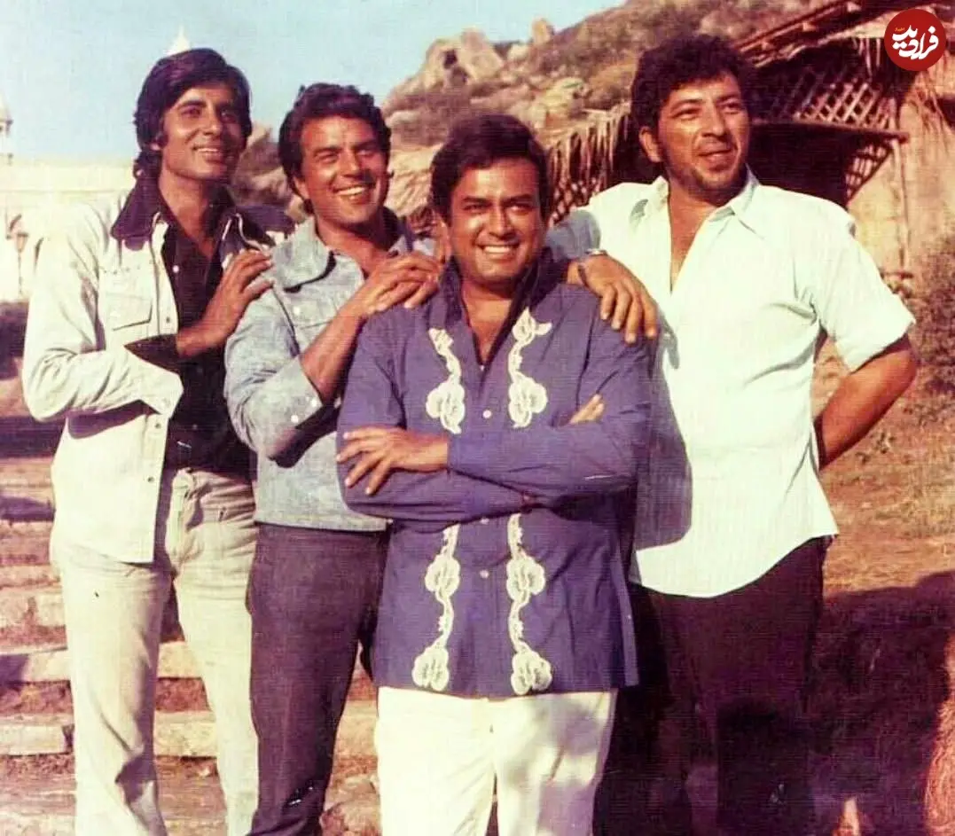 11zon_mahdi_taghipourofficial_1763978242_3772845409026891028_4947547150