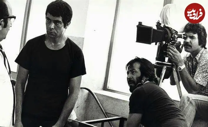 filmemrooz.official_1753120785_3681766459495227750_1808419955