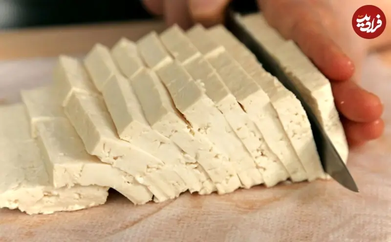 Screenshot 2026-01-19 101012