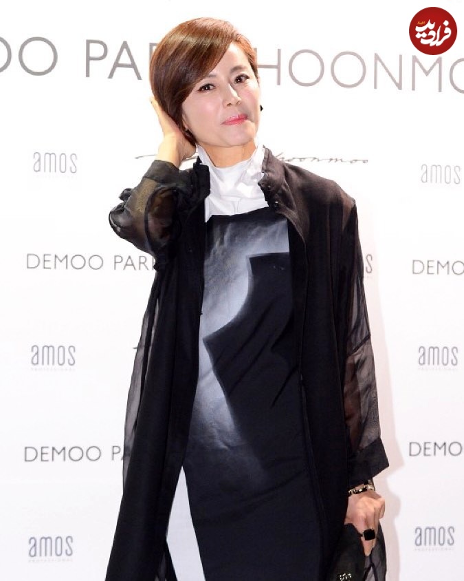 kyeonmiri_fanpage_1453376710_1167330915145738989_2268331529