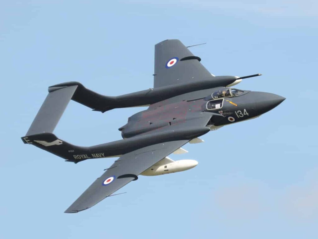 De-Havilland-Sea-Vixen-1024x768