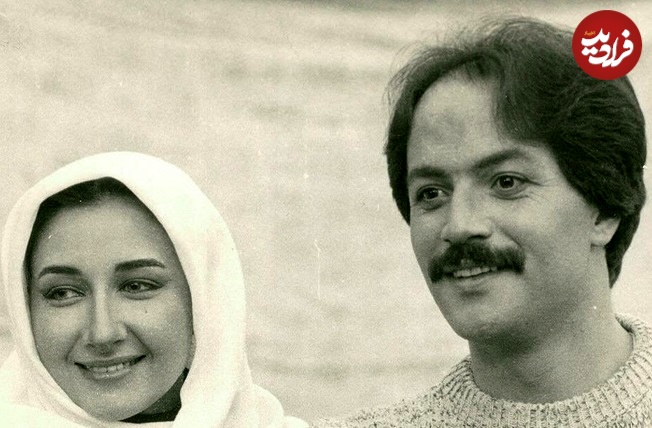 پاییزان