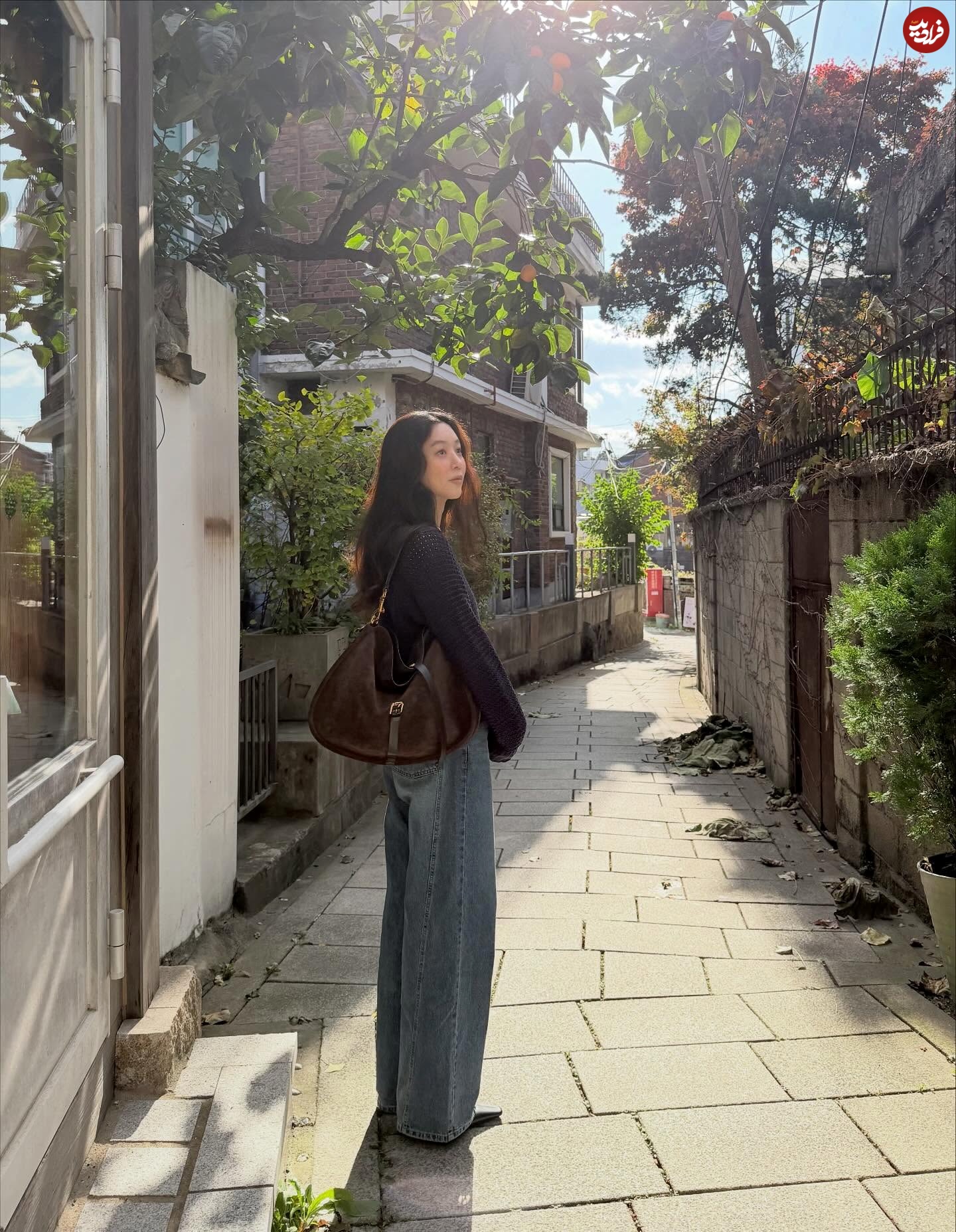 yoanaloves_1762131166_3757351010496077635_301494147