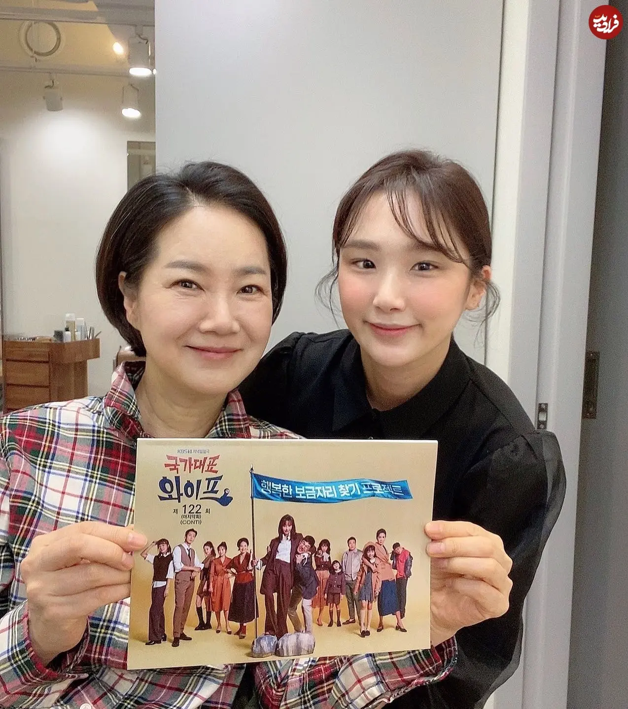 adido_jisu_1648445903_2803689906699532954_802274175