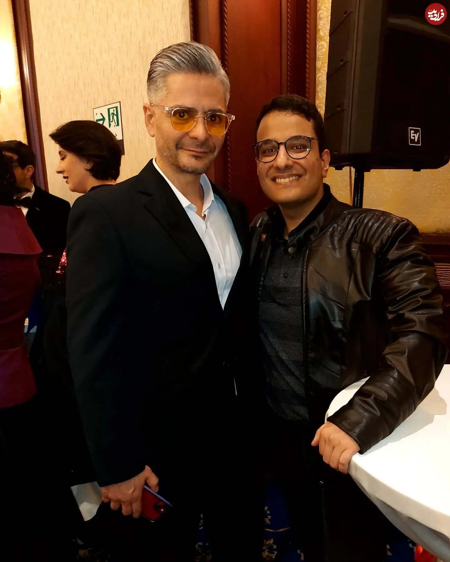 hamid.reza_rafizadeh_1741814397_3586921601594484314_3051222593_11zon