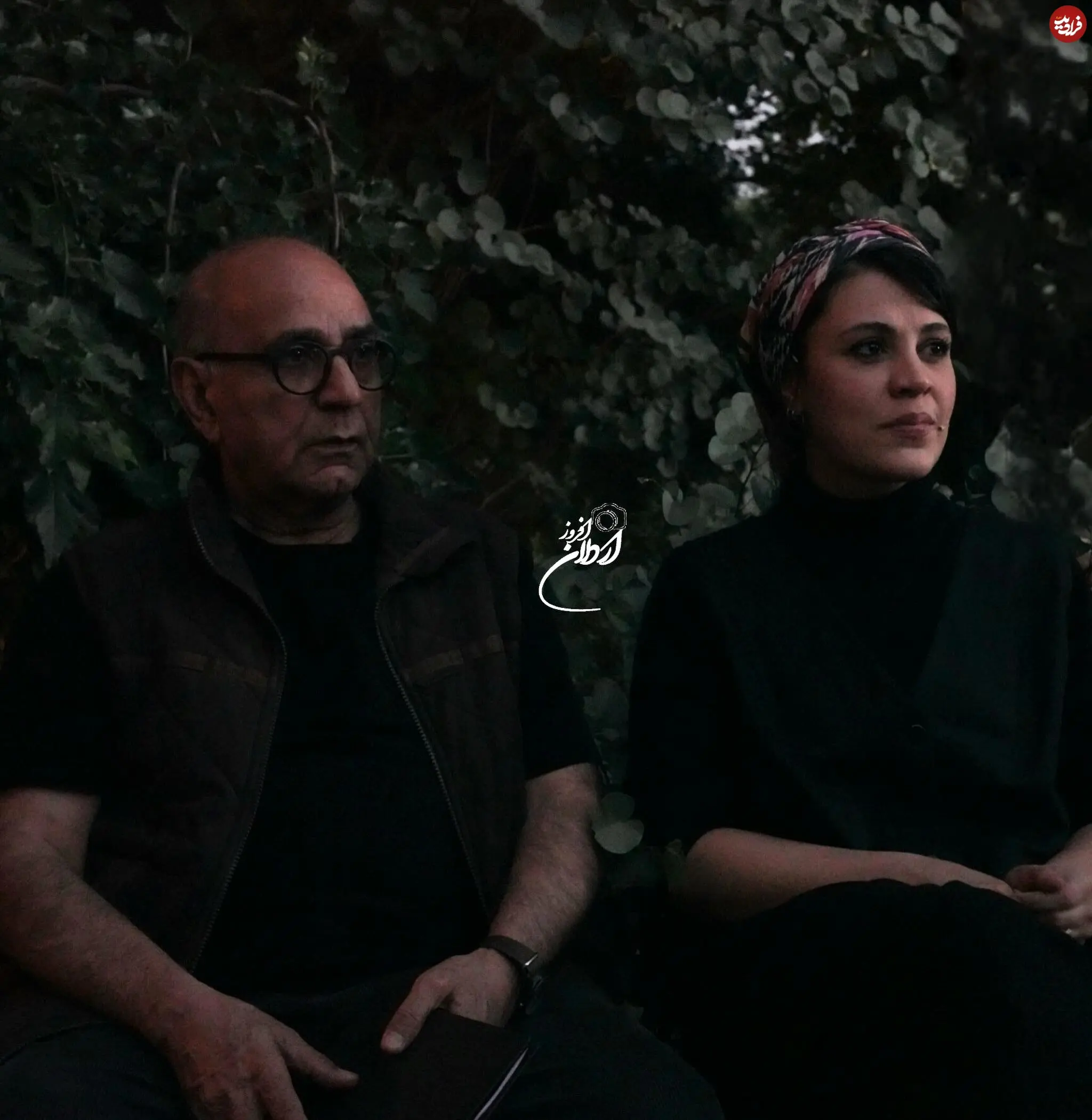 sheidakhaligh_1781167815_3917040230614445863_706659575