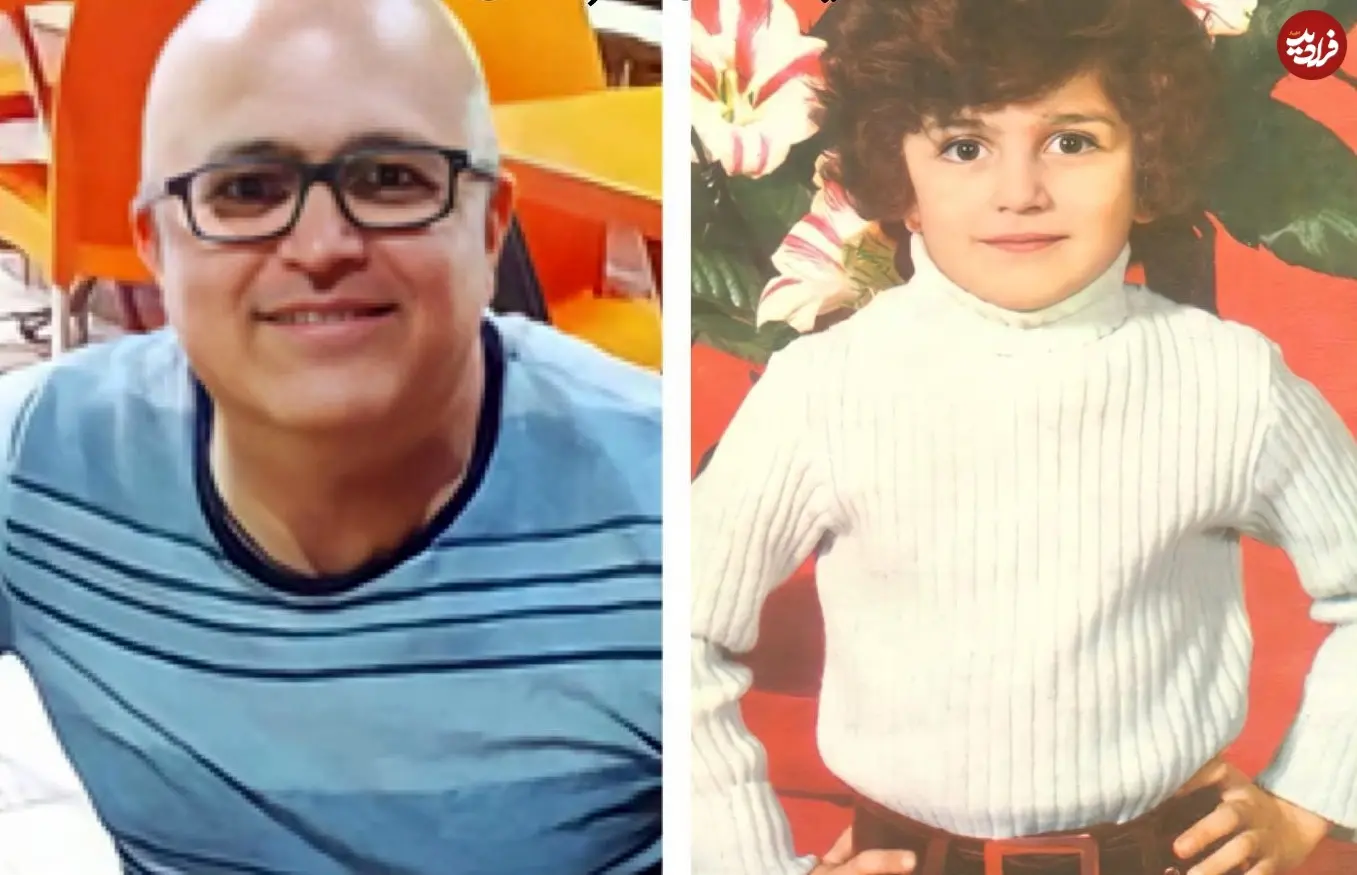 talayedaran_honar_iran_1615492643_2527257929187849107_7443513309