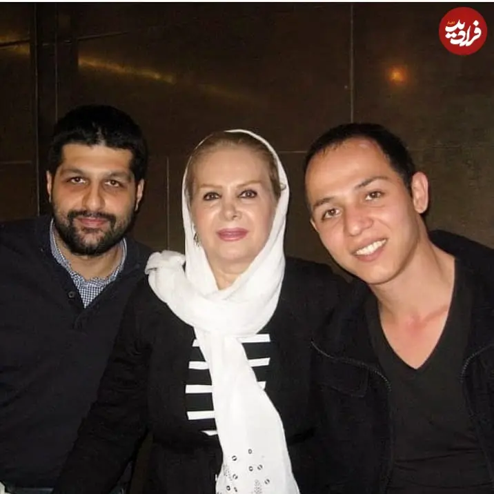 khabarsazha_1590004663_2313449255307729690_34971149945