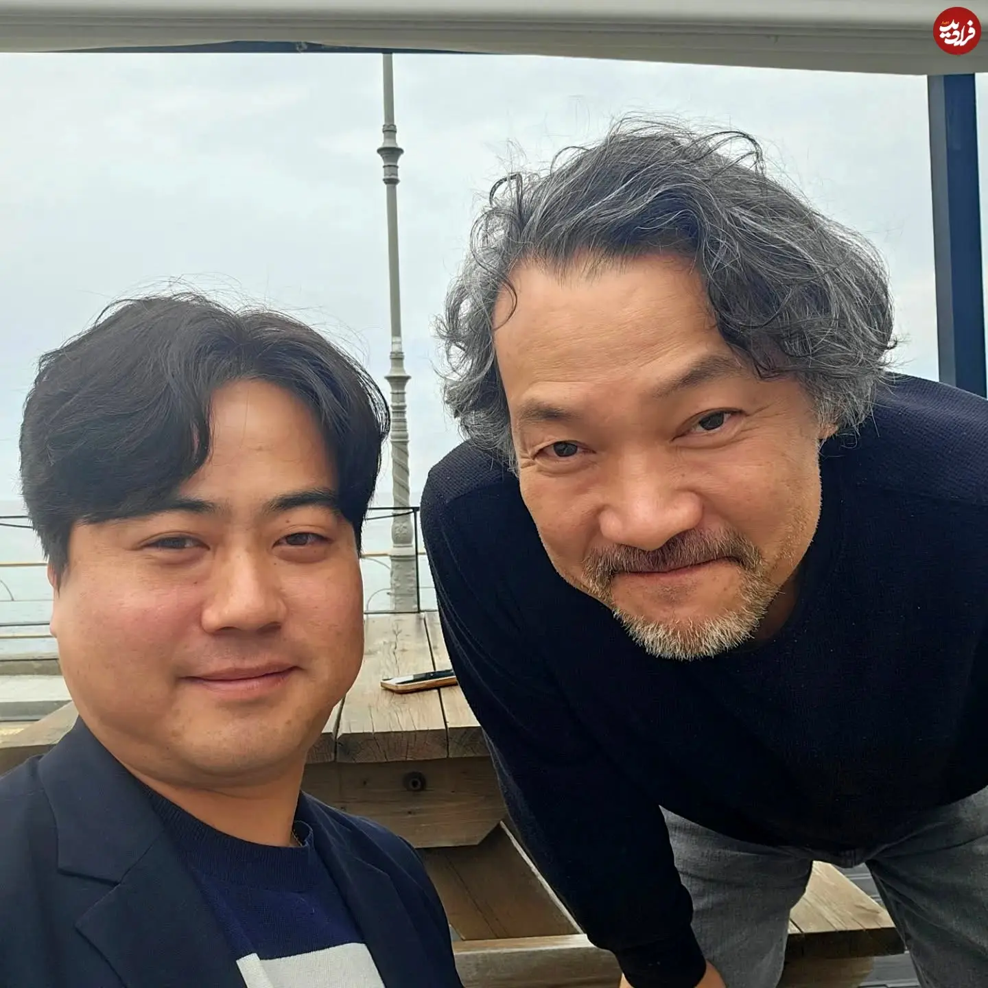 secom1023_1729036561_3479733345838869578_3221808910_11zon