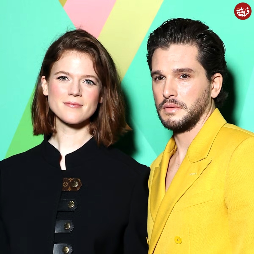 kit-harington-rose-leslie-1675529043_11zon