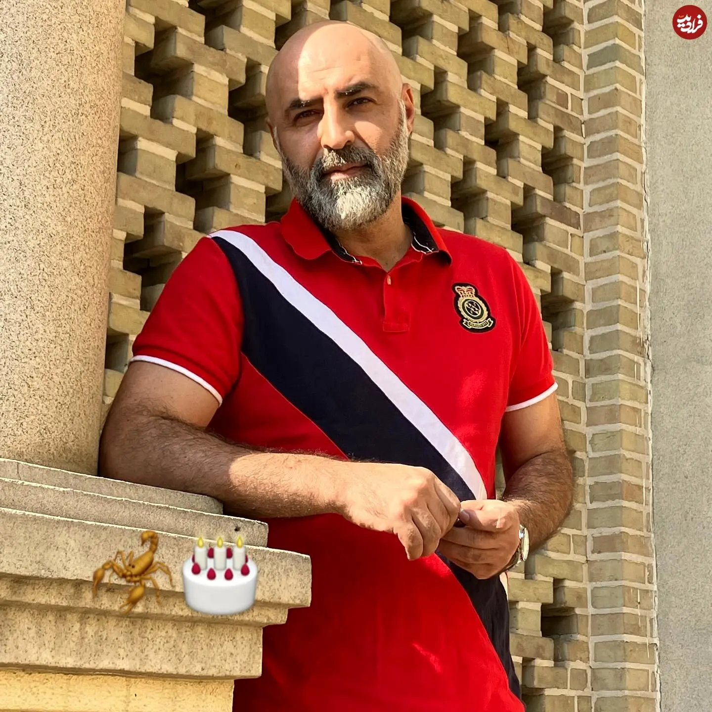 tinosalehi_1731000571_3496208654014973911_1553168963